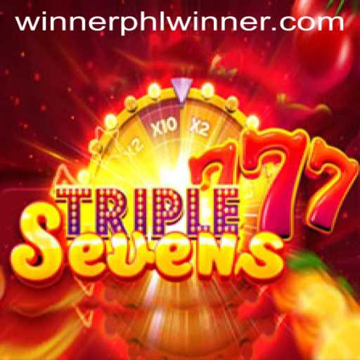 Exploring the Thrilling World of 777TripleSeven and PHLWINner
