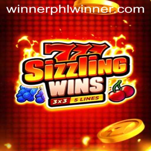 Discover the Thrill of 777SizzlingWins and Its Rise Among PHLWINner Enthusiasts