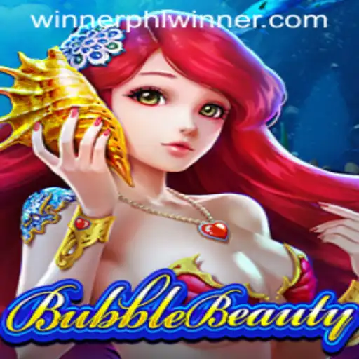 Exploring the Enchanting World of BubbleBeauty and the Thrills of PHLWINner