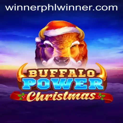 Discover the Exciting World of Buffalo Power Christmas