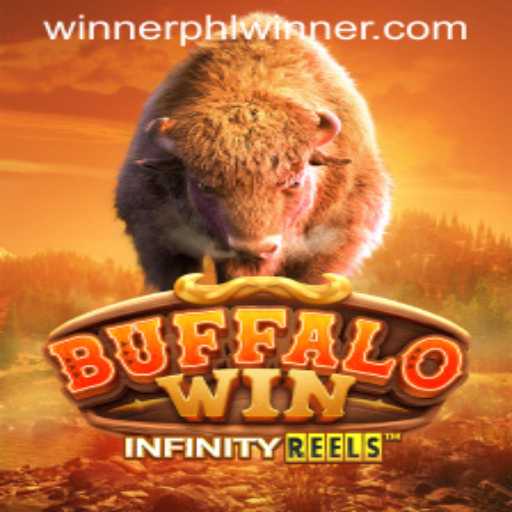 Buffalo Win: Unveiling the Thrills of the PHLWINner Game