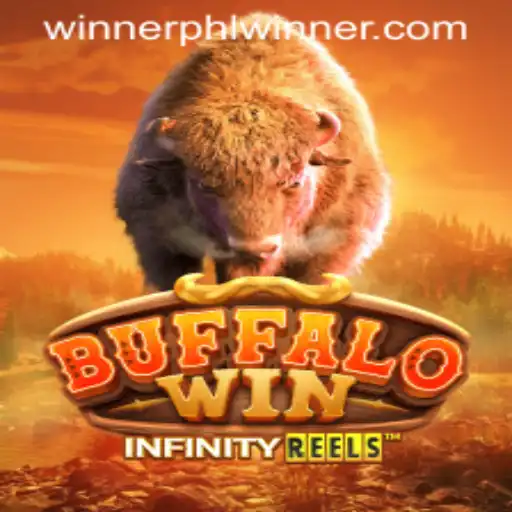 Buffalo Win: Unveiling the Thrills of the PHLWINner Game