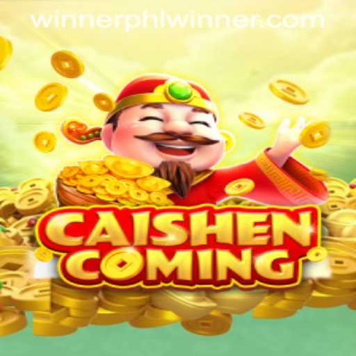 Exploring the Thrilling World of CAISHENCOMING: A PHLWINner's Guide