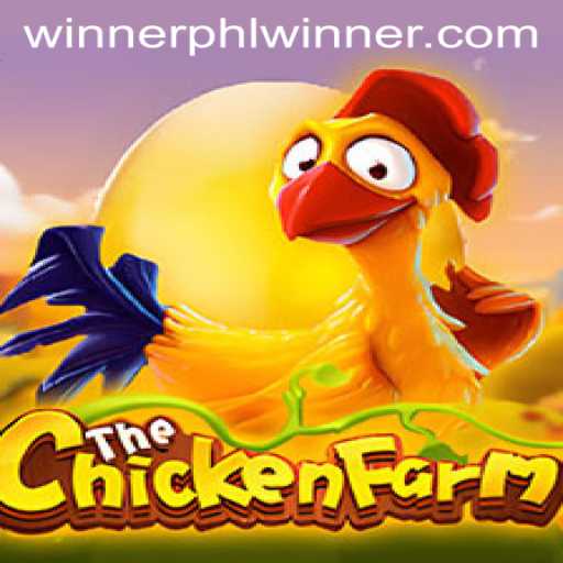 Discover the Exciting World of ChickenFarm: A Thrilling Game for PHLWINner Enthusiasts