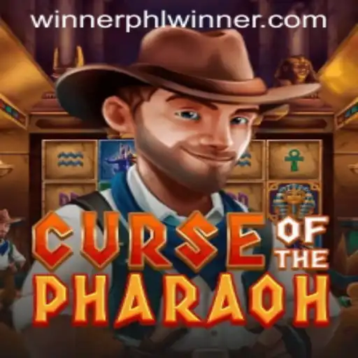 Curse of the Pharaoh: An Epic Adventure to Discover Hidden Treasures