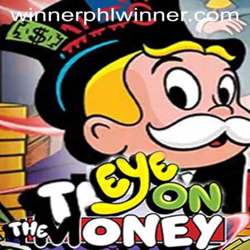 EyeOnTheMoney: The Thrilling New Game for PHLWINners