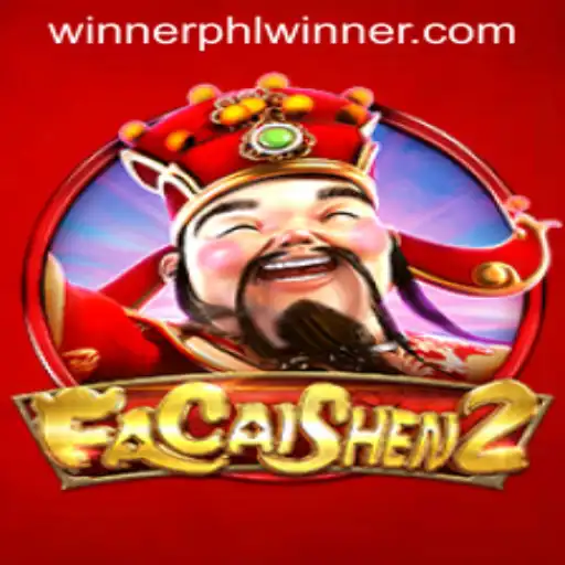 Exploring FaCaiShen2: A Deep Dive into the Game and Its Rules
