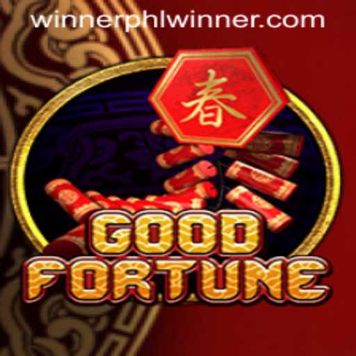 Exploring GoodFortune: The Ultimate Guide to PHLWINner