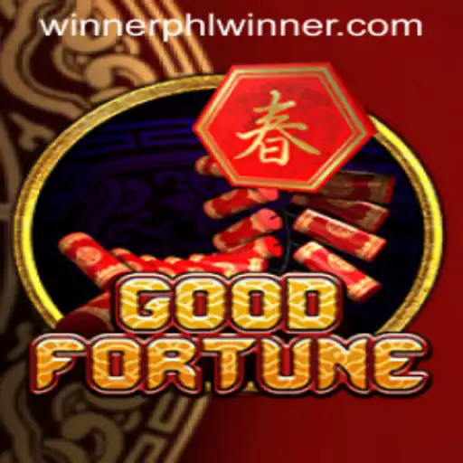 Exploring GoodFortune: The Ultimate Guide to PHLWINner