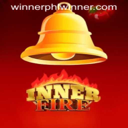 InnerFire: A New Era of Gaming with PHLWINner