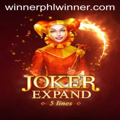 Explore the Exciting World of JokerExpand with PHLWINner