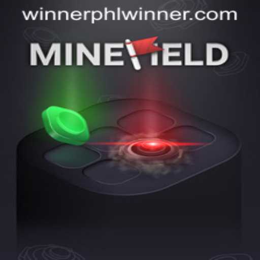 Exploring MineField: The Exciting Game of Strategy and Quick Wit