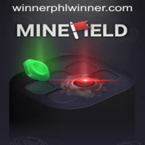 Exploring MineField: The Exciting Game of Strategy and Quick Wit