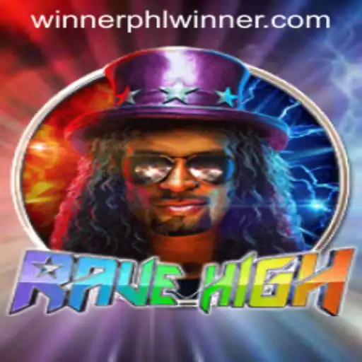 A Comprehensive Guide to RaveHigh: The Ultimate Gaming Experience