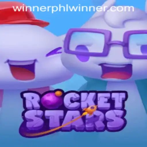 Unlock the Adventure of RocketStars: The PHLWINner's Journey