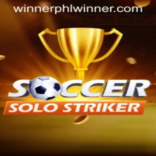 Immerse in the Thrills of SoccerSoloStriker with the Exciting PHLWINner Event