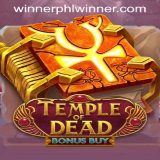 Explore the Thrilling World of TempleofDeadBonusBuy: An In-Depth Guide