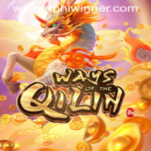 Exploring the Exciting World of 'WaysoftheQilin': A Journey with PHLWINner
