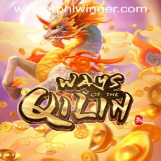 Exploring the Exciting World of 'WaysoftheQilin': A Journey with PHLWINner