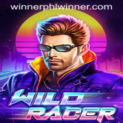 WildRacer: Exciting World of Speed and Strategy