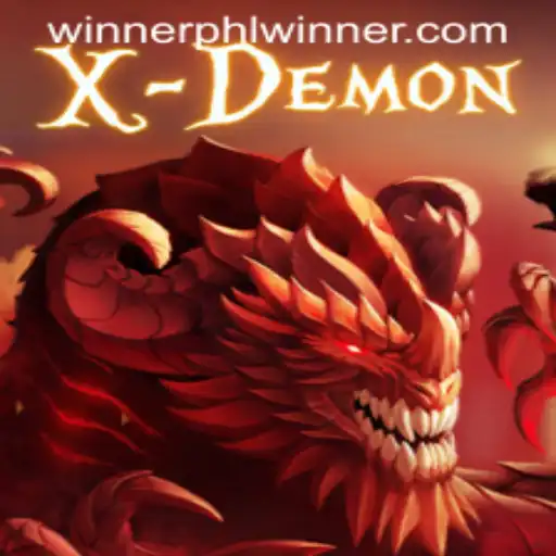 XDemon: A Thrilling Journey in the World of PHLWINner